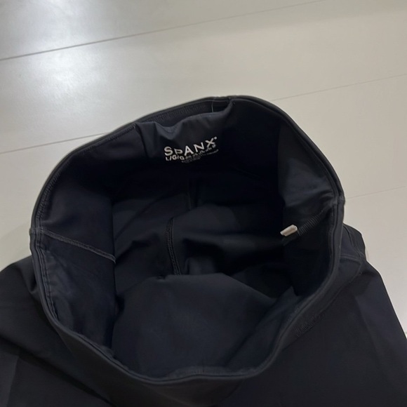 Spanx - Picture 3 of 9